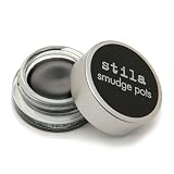 Stila Smudge Pot Liner .14 oz (4 g)