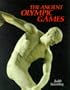Ancient Olympic Games Pb