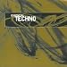 Search : Essential Techno: 20 Full on Techno Club Cuts