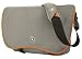 Amazon price tracker, Amazon price history charts, Crumpler Golden Dig - XL Laptop Tasche grau/orange