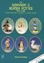 Bunnykins and Beatrix Potter Price Guide
