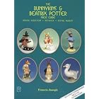 Bunnykins and Beatrix Potter Price Guide by  Doug Pinchin