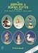 Bunnykins and Beatrix Potter Price Guide