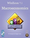 WinEcon Macroeconomics