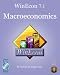WinEcon Macroeconomics