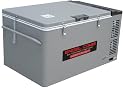 Engel 60 Combi Portable Fridge Freezer 12V/24V/110-Volt