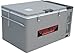  Engel 60 Combi Portable Fridge Freezer 12V/24V/110-Volt 