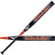 Mizuno Craze Extreme Slowpitch Bat