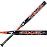 Mizuno Craze Extreme Slowpitch Bat