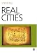 Real Cities: Modernity, Space and the Phantasmagorias of City Life