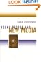 Young People and New Media: Childhood and the Changing Media Environment