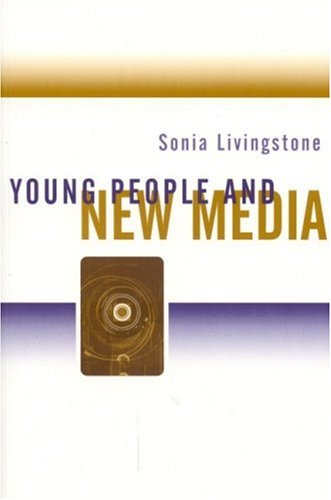 Publications and Media