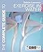 The Complete Guide to Exercise in Water (Complete Guide to)