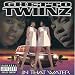 Ghetto Twiinz - In That Water