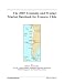 The 2005 Economic and Product Market Databook for Temuco, Chile