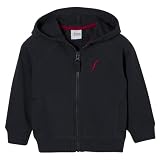Circo Grey IB LS Hoodie - 24M