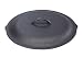 Lodge 9-Inch Iron Cover