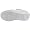 Therashoe Women's Olea Trainer