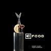 C Food