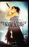 Omnibus Presents the Story of Evanescence