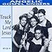 Angelic Gospel Singers, Touch Me Lord Jesus, 発売中