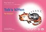 Read Write Inc.: Set 3 Pink: Colour Storybooks: Tab's Kitten