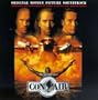 Con Air: Original Motion Picture Soundtrack