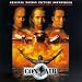 Con Air: Original Motion Picture Soundtrack