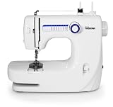 Produkt-Bild: Tristar SM-6000 N&auml;hmaschine