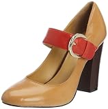 Nine West Women's Lil Mary Jane Pump