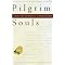 Books about faith and the spiritual journey