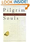 Pilgrim Souls: A Collection of Spiritual Autobiography