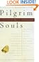 Pilgrim Souls: A Collection of Spiritual Autobiography