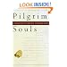 Pilgrim Souls: A Collection of Spiritual Autobiography
