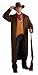 Men's Gunfighter Costume