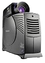ViewSonic Litebird PJ870 Micro-Portable Projector