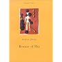 Beware of Pity by Stefan Zweig