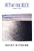 Out of the Blue: Poems 1975-2001