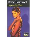 La Peau de C�sar