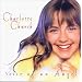 Charlotte Church - Voice of an Angel