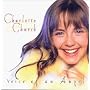 Charlotte Church - Voice of an Angel