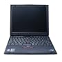 IBM 266234-RB Thinkpad X20 Notebook PC - REFURBISHED