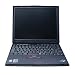 IBM 266234-RB Thinkpad X20 Notebook PC - REFURBISHED