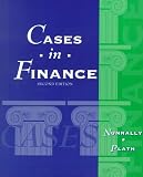 Cases in Finance