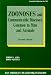 Book Zoonoses and Communicable Diseases Common to Man and Animals, Second Edition