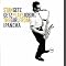 Jazz f�r Einsteiger