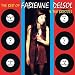 Best of Fabienne Del Sol & the Bristols