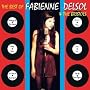 Best of Fabienne Del Sol & the Bristols