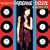 Best of Fabienne Del Sol & the Bristols