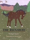 The Runaway